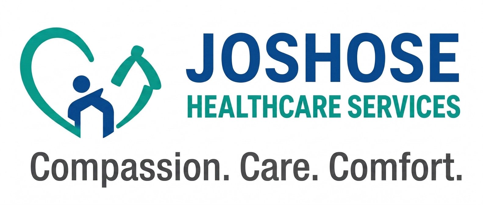 Joshose Healthcare Services